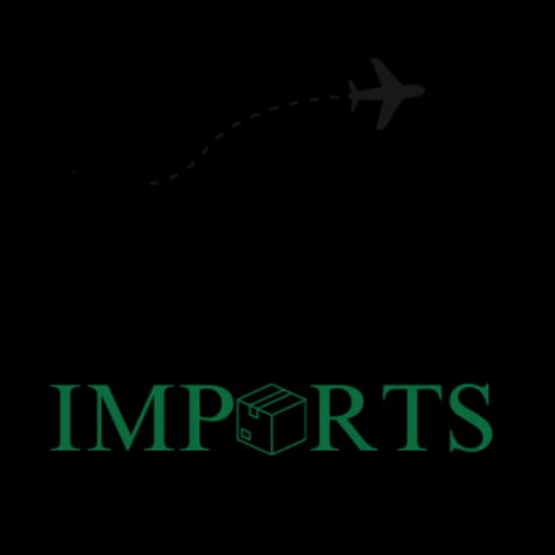 MC-Imports
